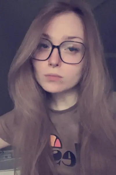 Ангелина